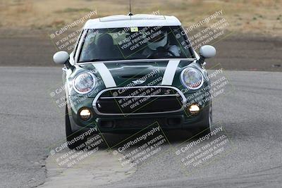 media/Nov-18-2023-Audi Club (Sat) [[5709809b9c]]/C group/Off Ramp/